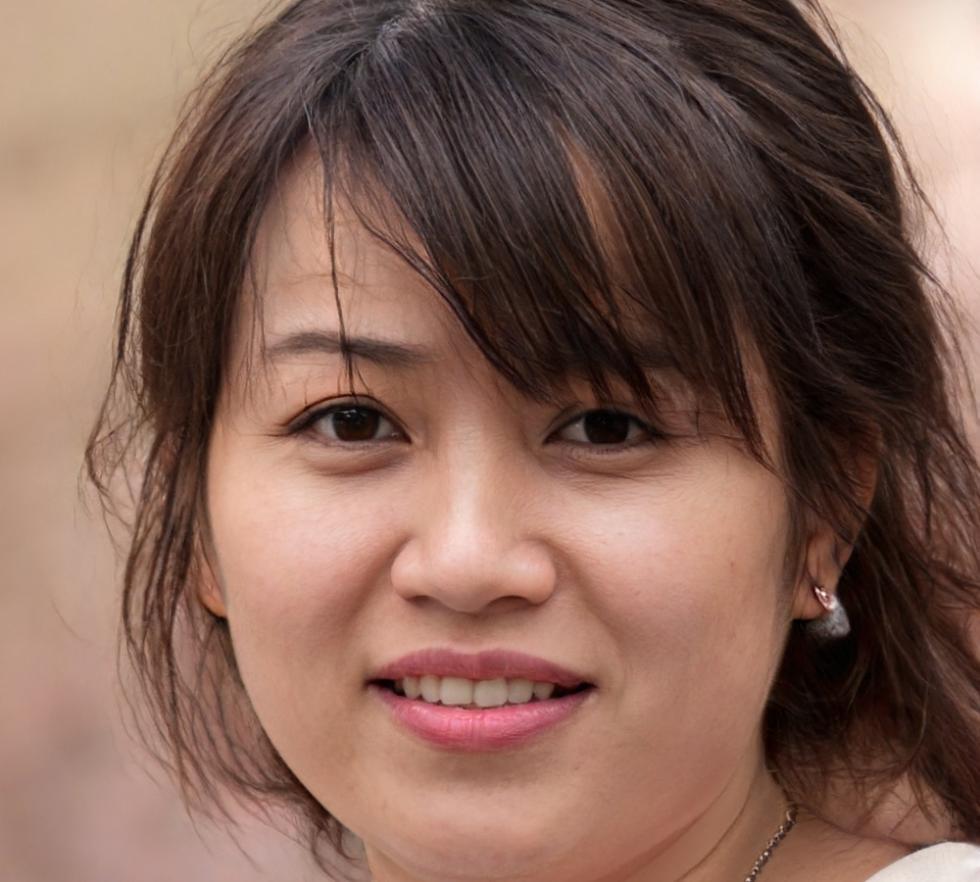 Portrait von Vaida Baltrušaitytė, Spezialistin für Risikomanagement