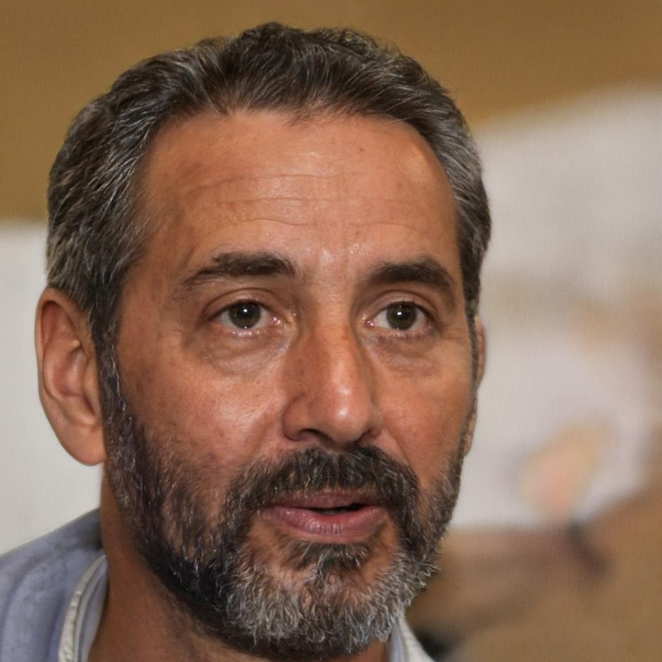 Kilian Thanner, Risikostratege